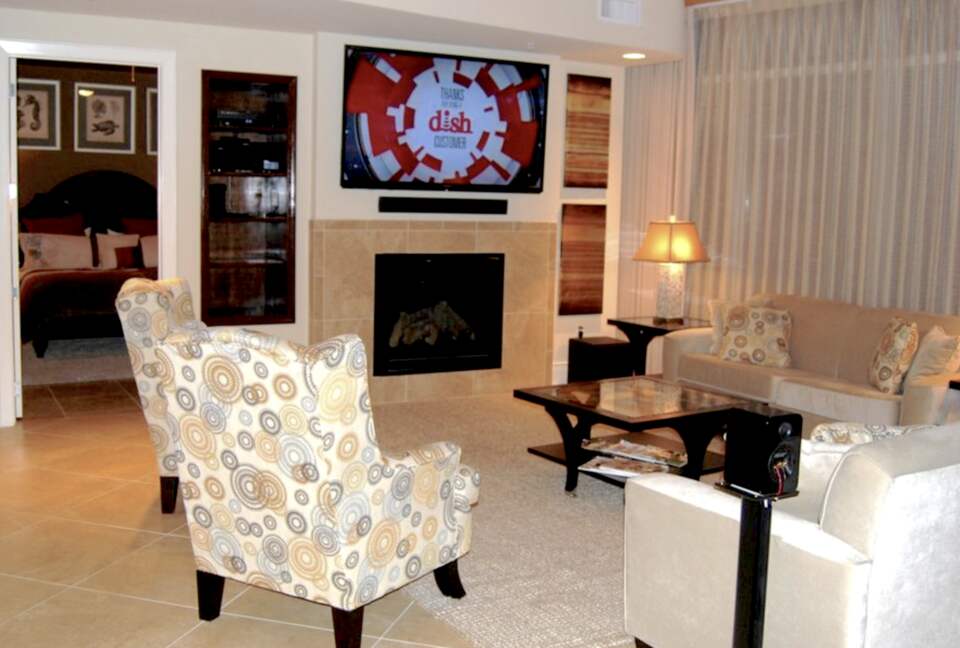 The Best of the Alabama Gulf Coast! - Orange Beach, Alabama