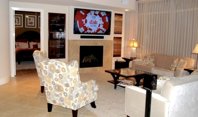 The Best of the Alabama Gulf Coast! - Orange Beach, Alabama