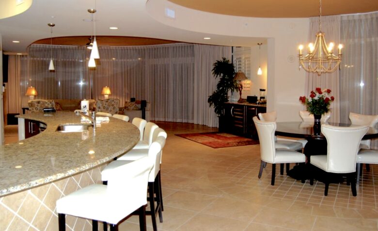 The Best of the Alabama Gulf Coast! - Orange Beach, Alabama