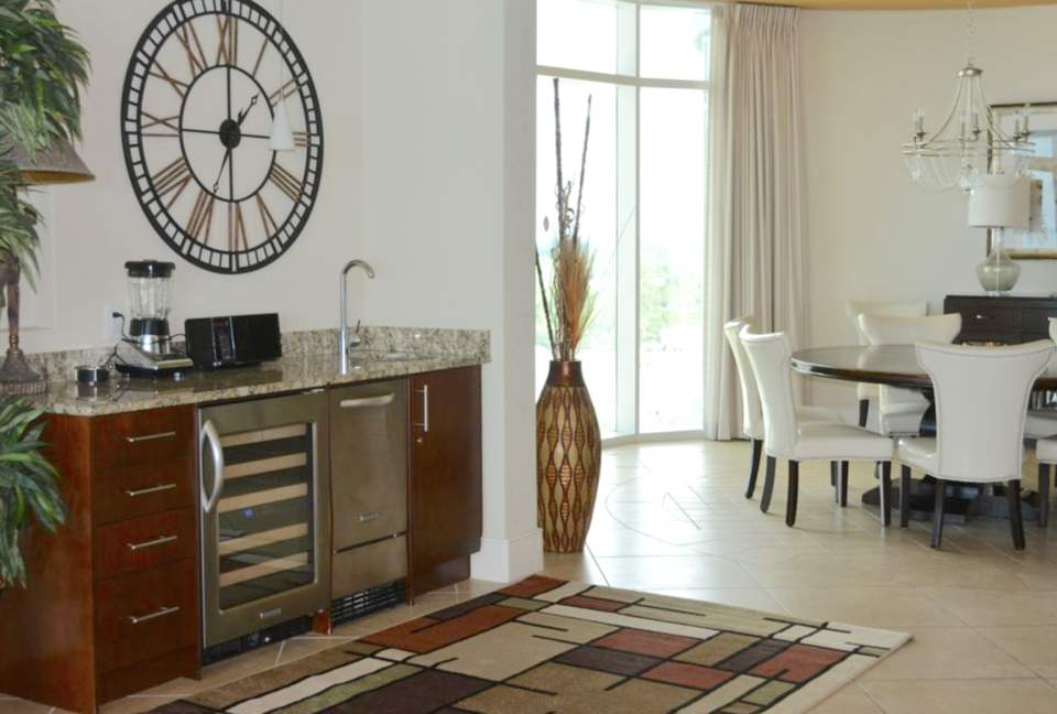 The Best of the Alabama Gulf Coast! - Orange Beach, Alabama