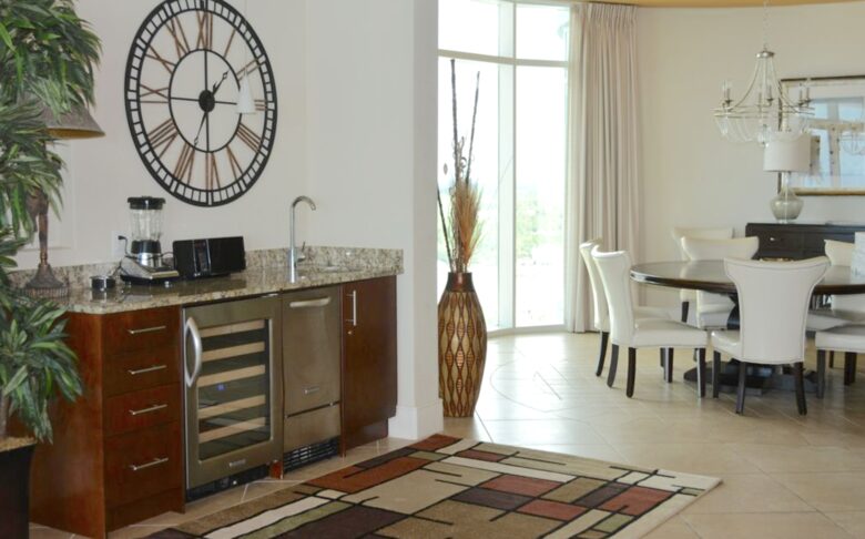 The Best of the Alabama Gulf Coast! - Orange Beach, Alabama