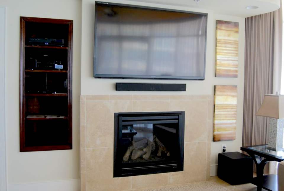 The Best of the Alabama Gulf Coast! - Orange Beach, Alabama