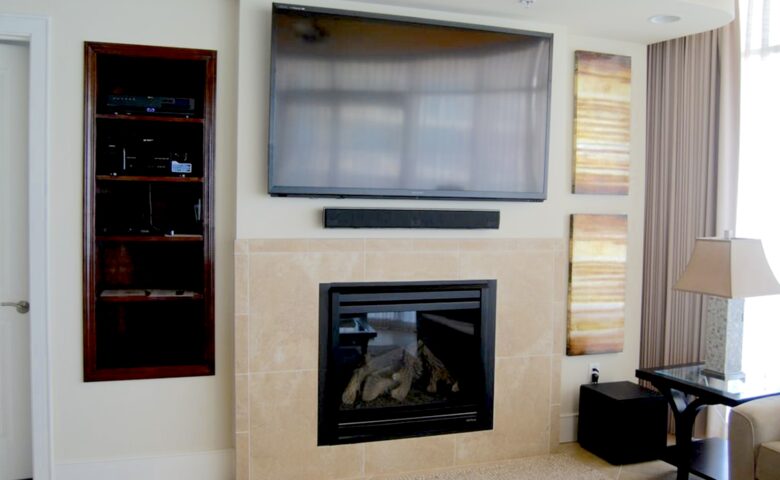 The Best of the Alabama Gulf Coast! - Orange Beach, Alabama