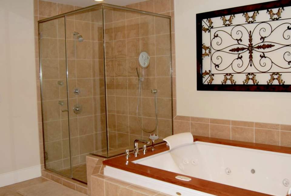 The Best of the Alabama Gulf Coast! - Orange Beach, Alabama