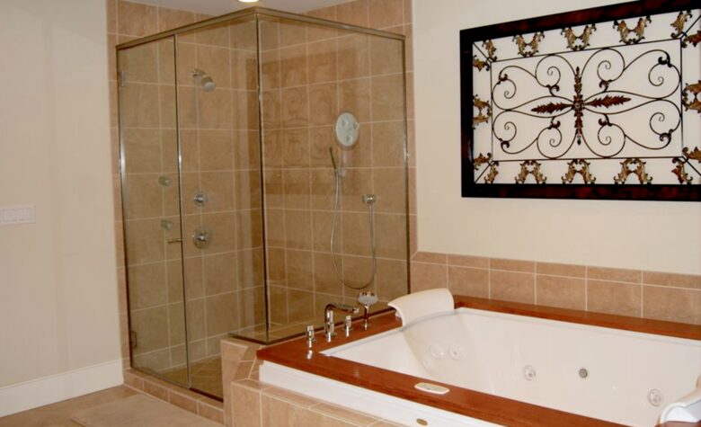 The Best of the Alabama Gulf Coast! - Orange Beach, Alabama