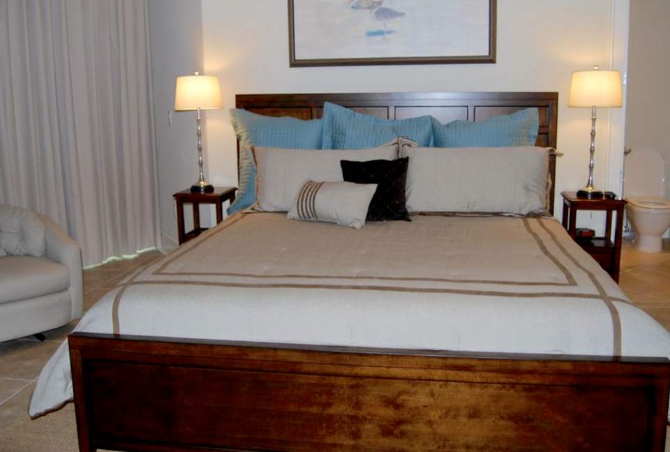 The Best of the Alabama Gulf Coast! - Orange Beach, Alabama