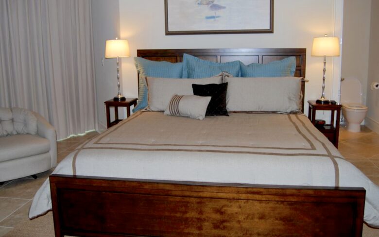 The Best of the Alabama Gulf Coast! - Orange Beach, Alabama