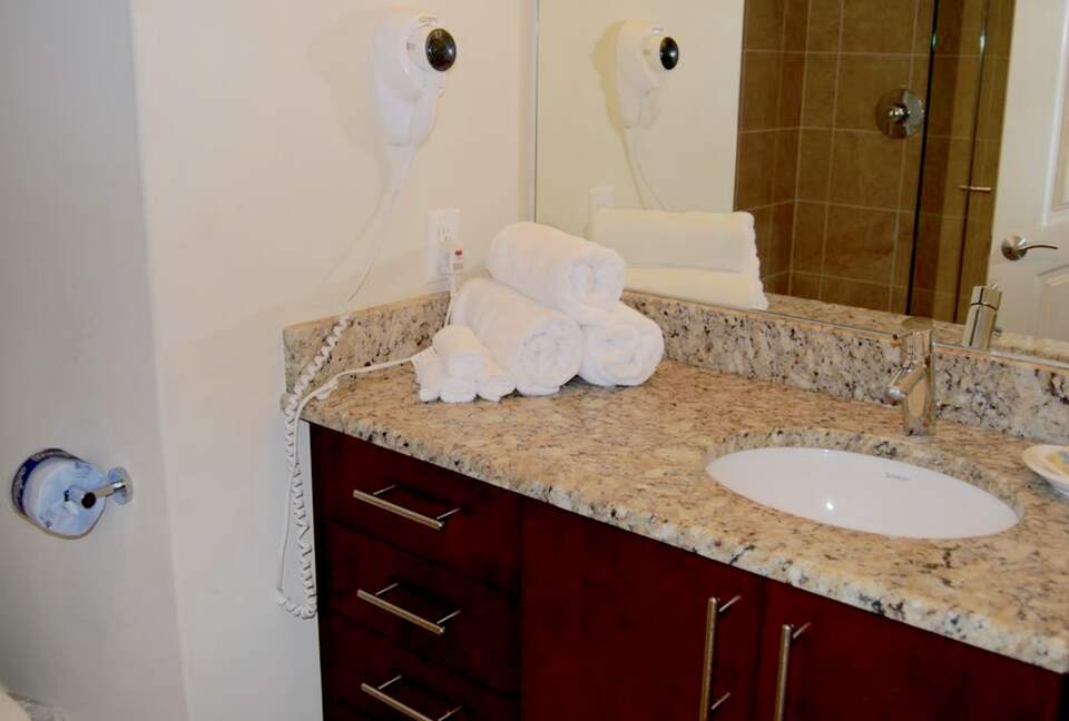 The Best of the Alabama Gulf Coast! - Orange Beach, Alabama