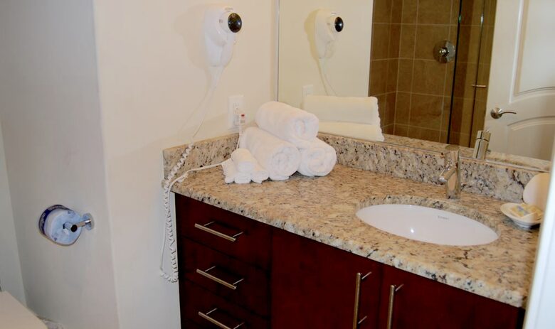 The Best of the Alabama Gulf Coast! - Orange Beach, Alabama