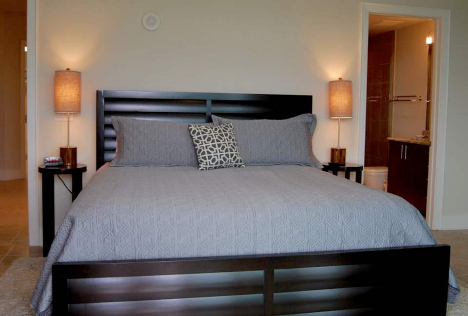 The Best of the Alabama Gulf Coast! - Orange Beach, Alabama