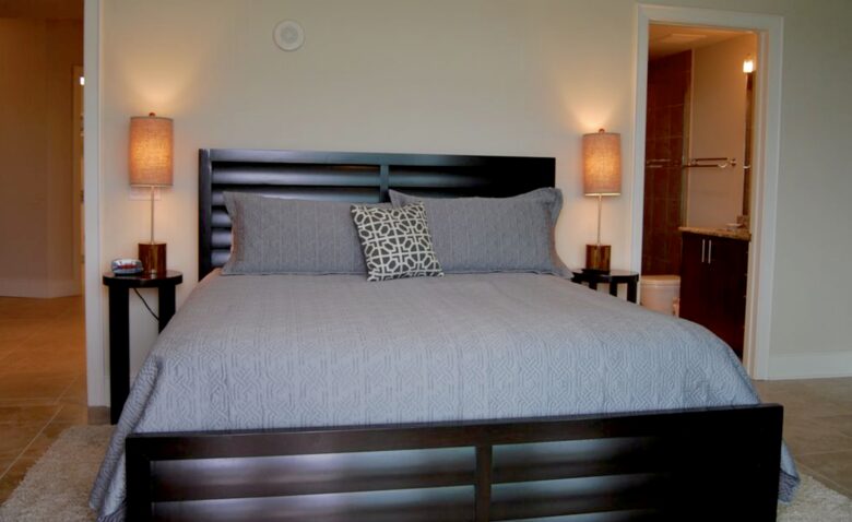 The Best of the Alabama Gulf Coast! - Orange Beach, Alabama