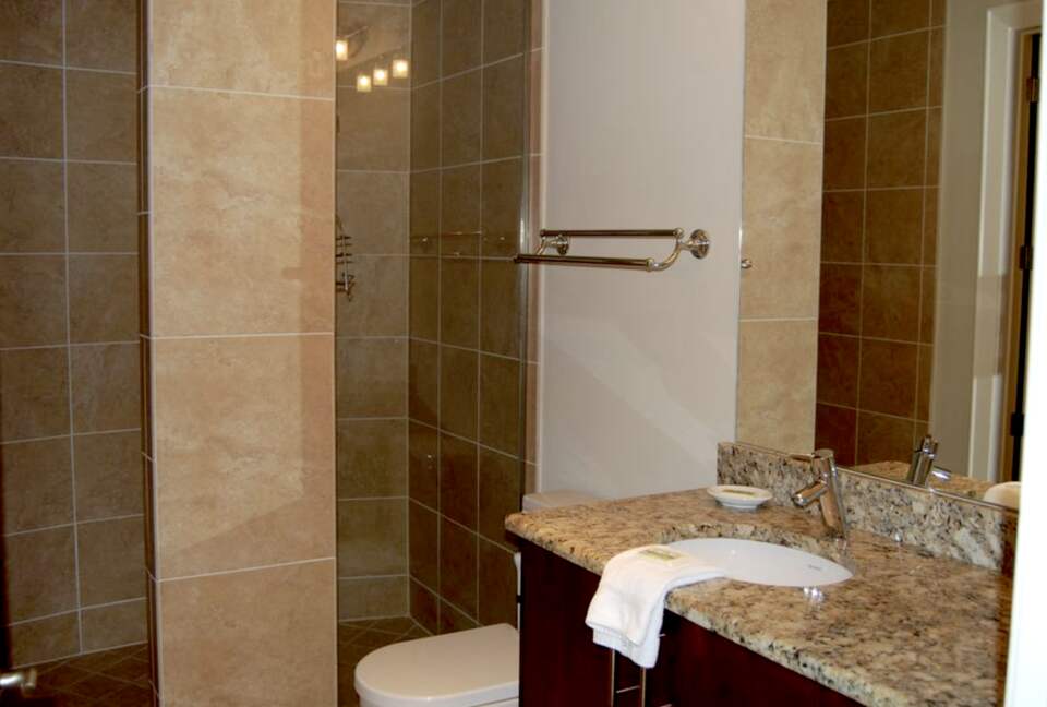 The Best of the Alabama Gulf Coast! - Orange Beach, Alabama