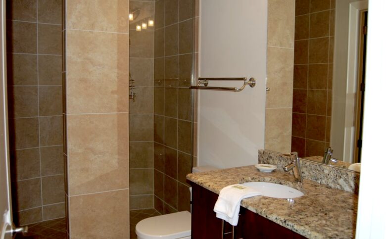 The Best of the Alabama Gulf Coast! - Orange Beach, Alabama