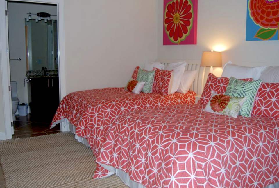 The Best of the Alabama Gulf Coast! - Orange Beach, Alabama