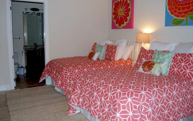 The Best of the Alabama Gulf Coast! - Orange Beach, Alabama