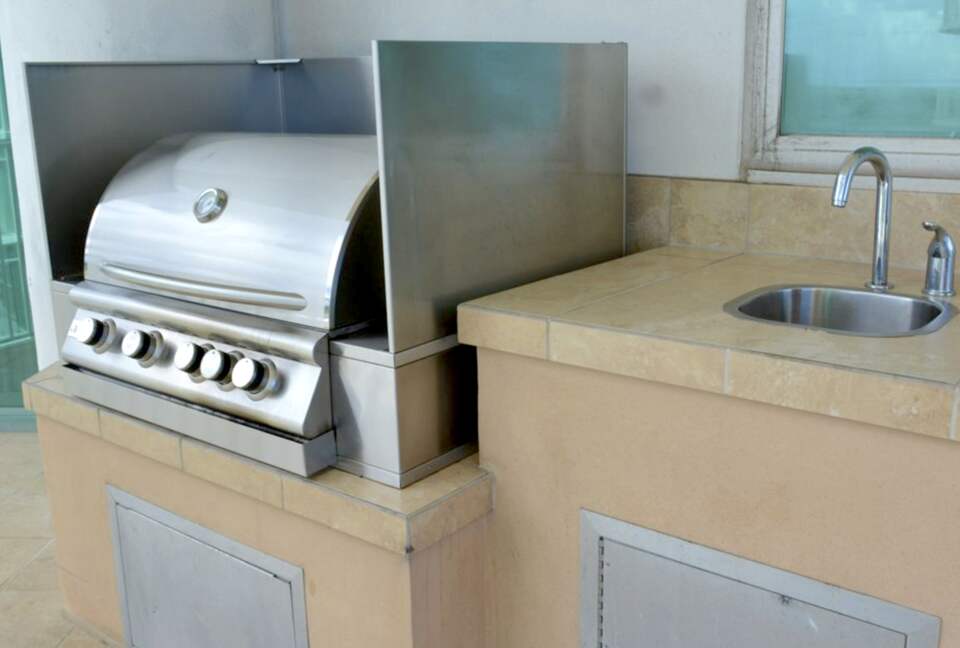 The Best of the Alabama Gulf Coast! - Orange Beach, Alabama