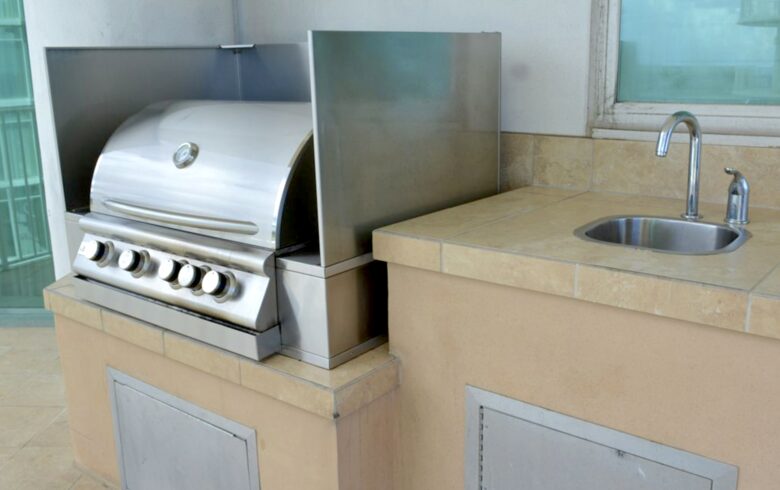 The Best of the Alabama Gulf Coast! - Orange Beach, Alabama