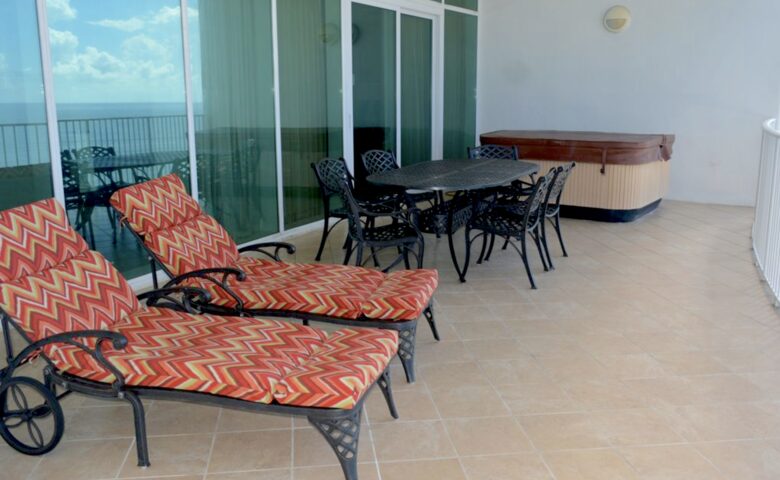 The Best of the Alabama Gulf Coast! - Orange Beach, Alabama