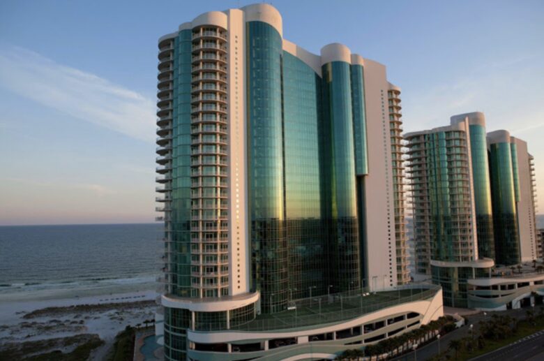 The Best of the Alabama Gulf Coast! - Orange Beach, Alabama