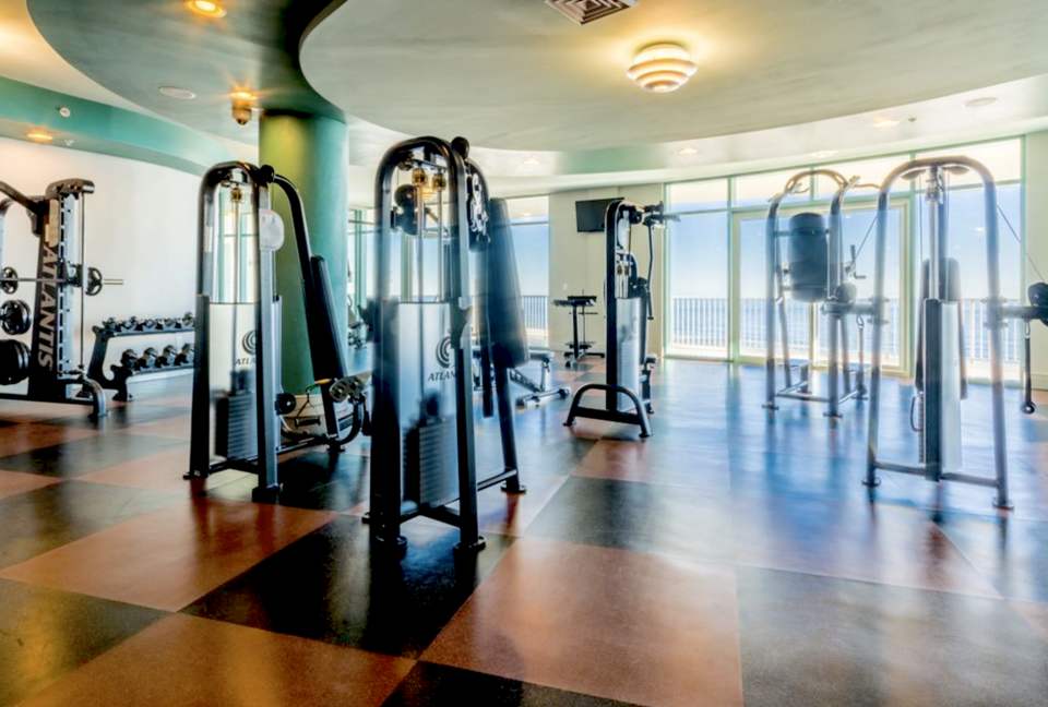 The Best of the Alabama Gulf Coast! - Orange Beach, Alabama