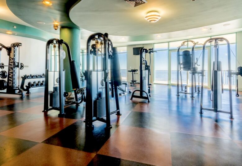 The Best of the Alabama Gulf Coast! - Orange Beach, Alabama