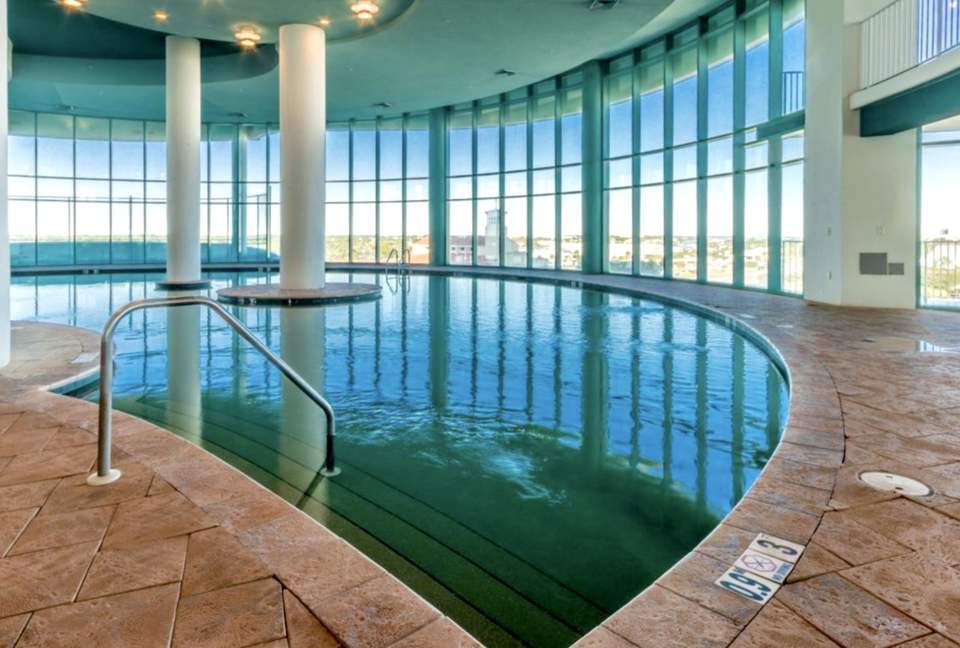 The Best of the Alabama Gulf Coast! - Orange Beach, Alabama