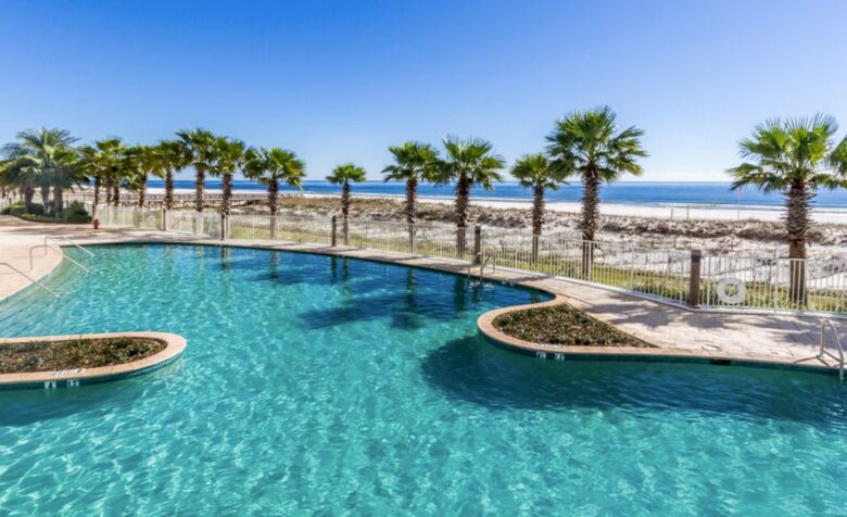 The Best of the Alabama Gulf Coast! - Orange Beach, Alabama