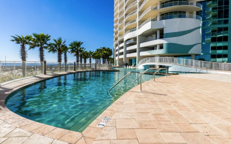 The Best of the Alabama Gulf Coast! - Orange Beach, Alabama