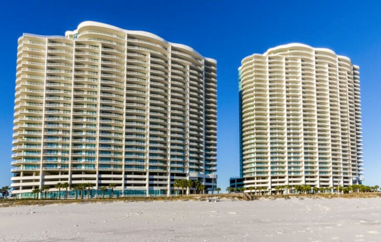 The Best of the Alabama Gulf Coast! - Orange Beach, Alabama