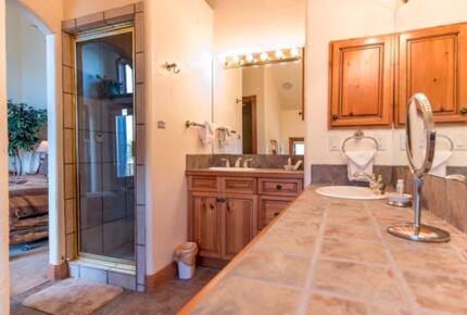 CrossTimbers Townhome - Steamboat Springs, Colorado