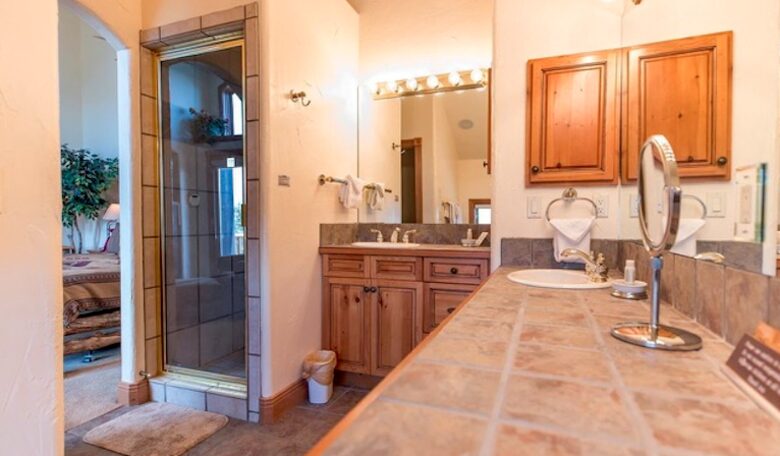 CrossTimbers Townhome - Steamboat Springs, Colorado