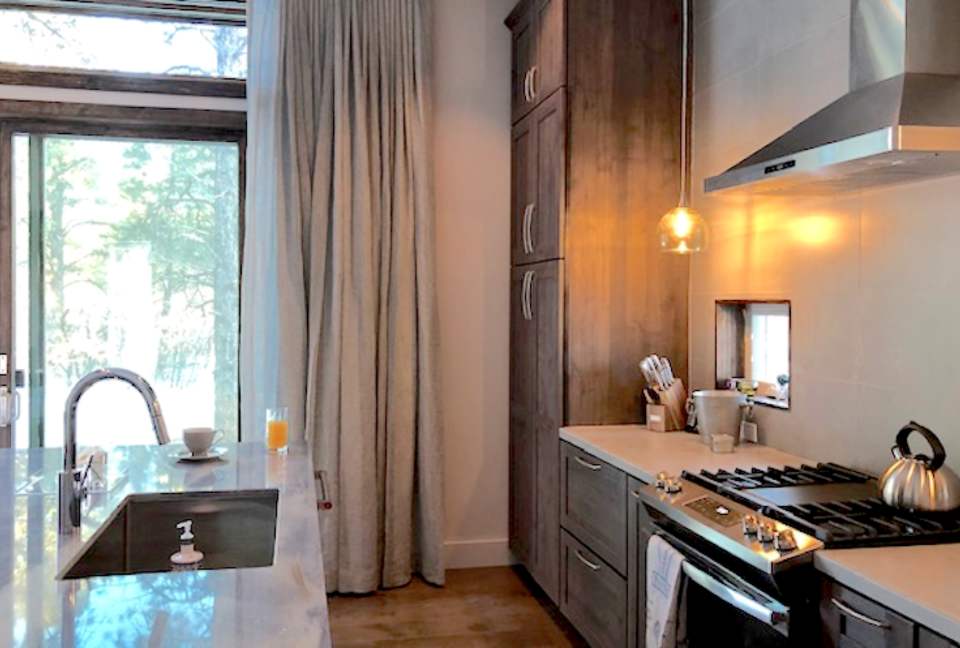 Pagosa Springs Private Retreat - Pagosa Springs, Colorado