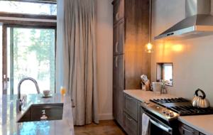 Pagosa Springs Private Retreat - Pagosa Springs, Colorado