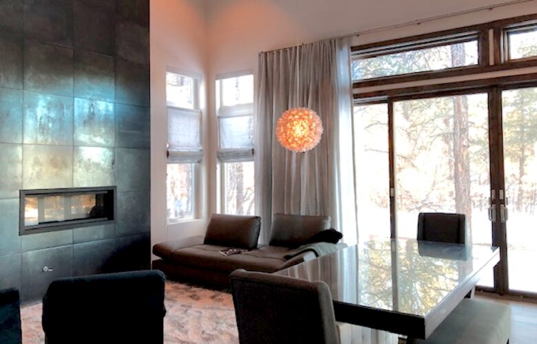 Pagosa Springs Private Retreat - Pagosa Springs, Colorado