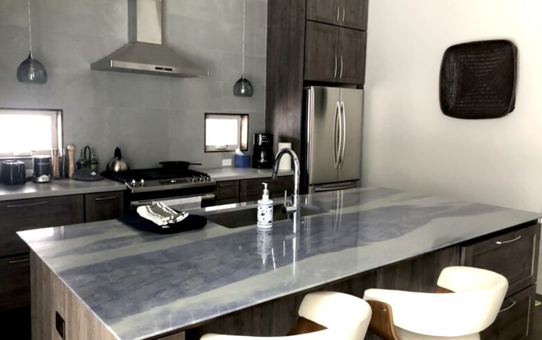 Pagosa Springs Private Retreat - Pagosa Springs, Colorado