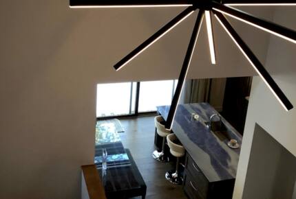 Pagosa Springs Private Retreat - Pagosa Springs, Colorado