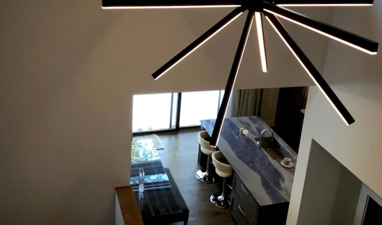 Pagosa Springs Private Retreat - Pagosa Springs, Colorado