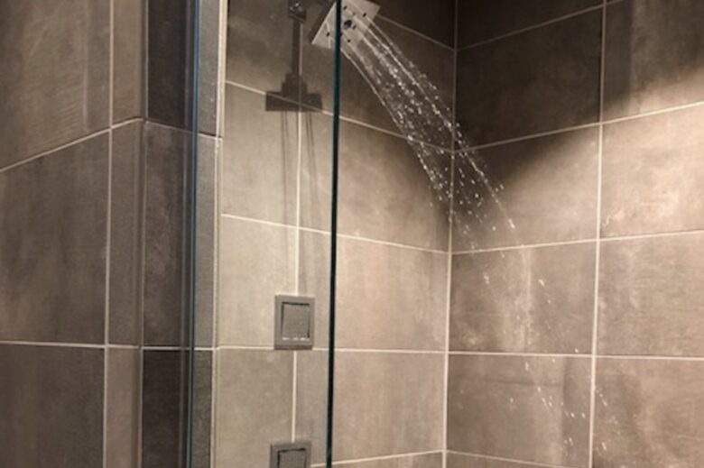 Pagosa Springs Private Retreat - Pagosa Springs, Colorado