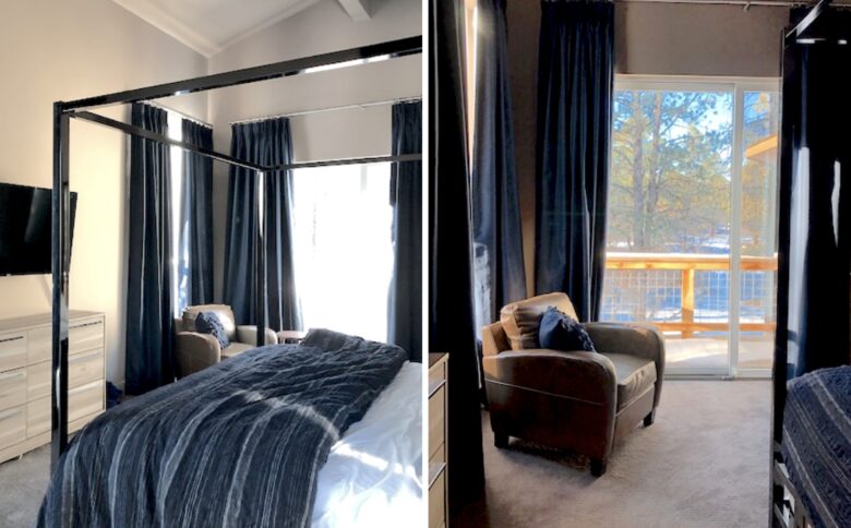 Pagosa Springs Private Retreat - Pagosa Springs, Colorado