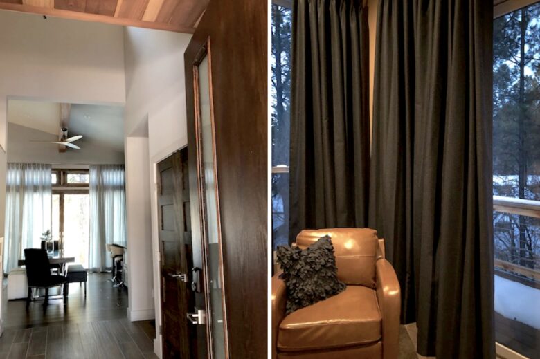 Pagosa Springs Private Retreat - Pagosa Springs, Colorado