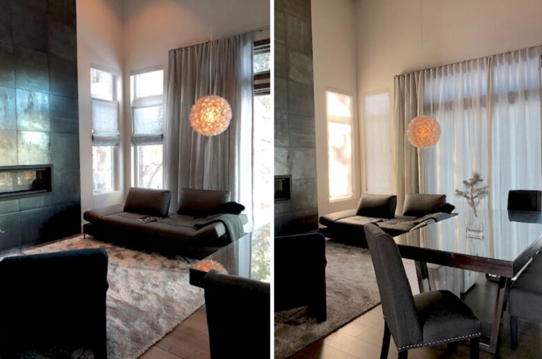 Pagosa Springs Private Retreat - Pagosa Springs, Colorado