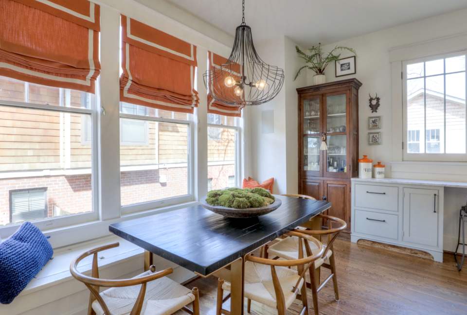 Hillsboro Luxury - Nashville, Tennessee