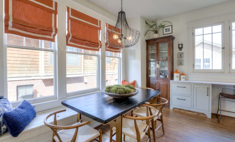 Hillsboro Luxury - Nashville, Tennessee