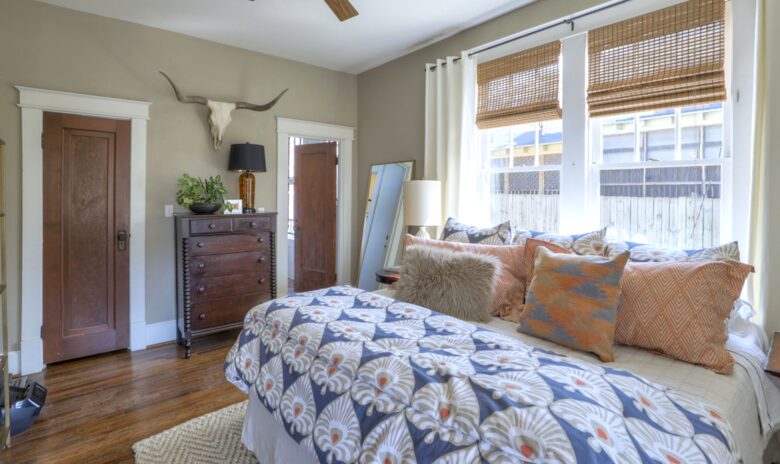 Hillsboro Luxury - Nashville, Tennessee