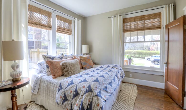 Hillsboro Luxury - Nashville, Tennessee