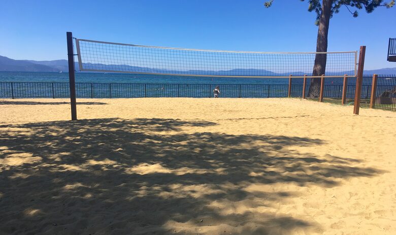 South Lake Tahoe Getaway - South Lake Tahoe, California