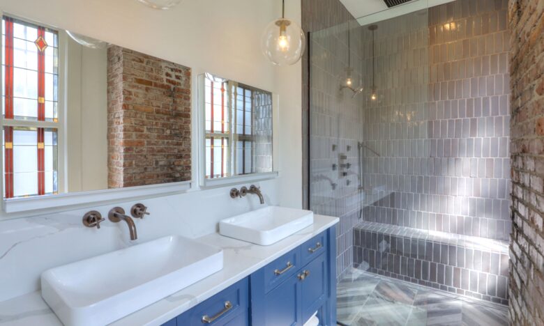 Hillsboro Luxury - Nashville, Tennessee