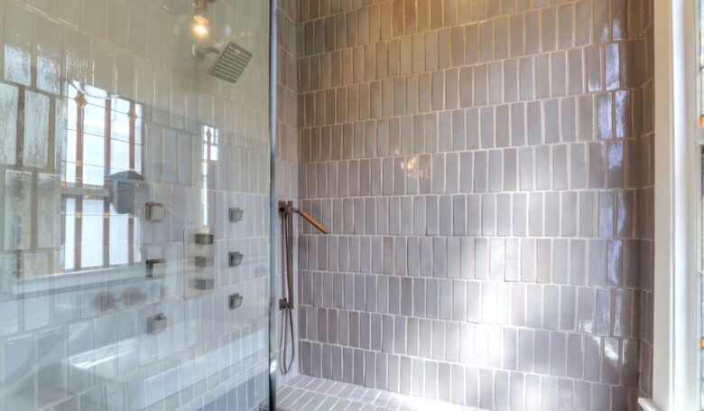 Hillsboro Luxury - Nashville, Tennessee