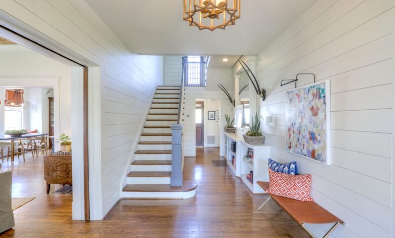 Hillsboro Luxury - Nashville, Tennessee