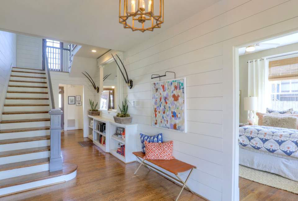 Hillsboro Luxury - Nashville, Tennessee